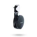 XTREME Wall Mount for GOOGLE HOME MINI BLACK