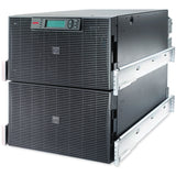 APC SURT18KRMXLJ uninterruptible power supply (UPS) 1.8 kVA 6 AC outlet(s)