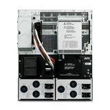 APC SURT18KRMXLJ uninterruptible power supply (UPS) 1.8 kVA 6 AC outlet(s)