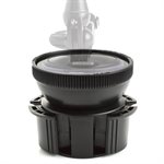 Accessory Power USA Gear Cup Holder Mounting Adapter