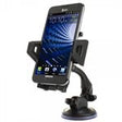 Accessory Power USA Gear Quick Suction Mount