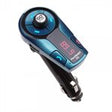Accessory Power GOgroove SMARTmini Bluetooth FM transmitter