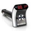 Accessory Power GOgroove FlexSMART X3 Mini bluetooth FM Transmitter