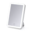 iHome Beauty iCVBT1 Portable Lighted Vanity Mirror with Bluetooth Speaker*