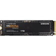 SAMSUNG 970 EVO Plus 1TB NVMe M.2 Int. SSD  Open Box