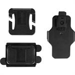 TRANSCEND Body Camera Accessory For DrivePro Body 70/60/30/10B/40