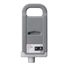 Canon Pigment ink tank Black ink cartridge Original