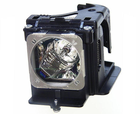 Acer 240W P-VIP projector lamp