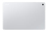 Samsung Galaxy Tab SM-X620N Samsung Exynos 256 GB 33.3 cm (13.1") 12 GB Wi-Fi 6 (802.11ax) Silver