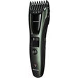 PANASONIC QUICK ADJUST PRECISION TRIMMER FOR FACE/HAIR - MENS