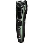 PANASONIC QUICK ADJUST PRECISION TRIMMER FOR FACE/HAIR - MENS