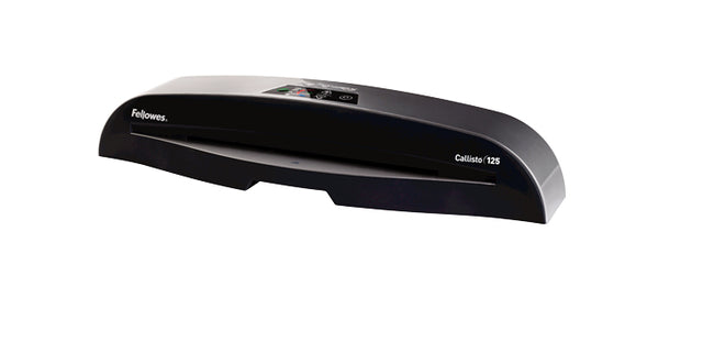 Fellowes Callisto 125 304 mm/min