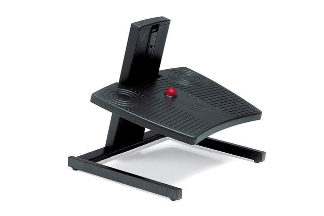 BakkerElkhuizen Footform Dual Black