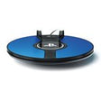 3D Rudder Foot Powered Controller - Playstation version