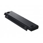 Replacement Notebook Battery for VGP-BPS23 7.4 Volt Li-ion Laptop Battery