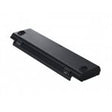 Replacement Notebook Battery for VGP-BPS23 7.4 Volt Li-ion Laptop Battery