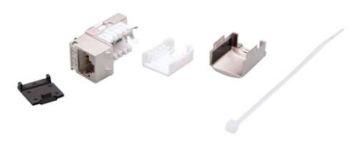 Legrand 35217 keystone module