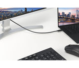 Kensington K38343WW video cable adapter 1.8 m USB Type-C HDMI Black