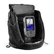 Garmin - STRIKER 4 Portable Bundle