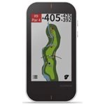Garmin Approach G80