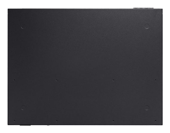 TP-Link Omada 32-Port 10GE L2+ Managed Switch with 24-Port PoE++