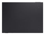 TP-Link Omada 32-Port 10GE L2+ Managed Switch with 24-Port PoE++