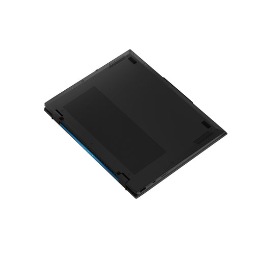 MSI PRESTIGE 13EVO A13M-215CA laptop Intel® Core™ i7 i7-1360P 33.8 cm (13.3") Full HD+ 16 GB LPDDR5-SDRAM 512 GB SSD Wi-Fi 6E (802.11ax) Windows 11 Home Grey