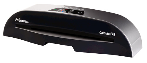 Fellowes Callisto 95 304 mm/min