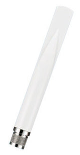 Zyxel ANT2105 network antenna Omni-directional antenna N-type 7 dBi