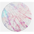 Popsocket Aurora granite