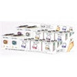 iJoy Glitter 22 Unit Displayer Tray