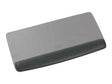 3M WR420LE Grey