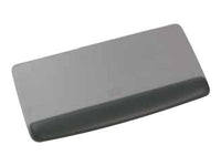3M WR420LE Grey