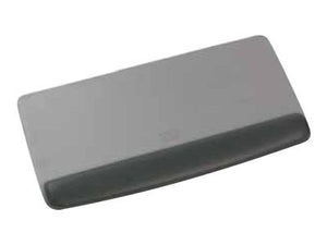 3M WR420LE Grey