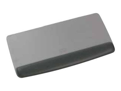 3M WR420LE Grey