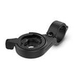 Garmin - Time Trial/Tri Bar Mount