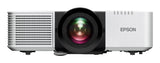 Epson L690SE Short throw projector 6000 ANSI lumens WUXGA (1920x1200) White