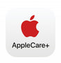 Apple AppleCare+ for Studio Display (2026)