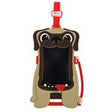 Boogie Board - Sketch Pals - Puppy