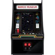 My Arcade 10" Bandai Namco Museum Hits - Mini Player