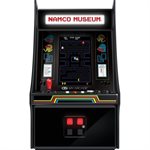 My Arcade 10" Bandai Namco Museum Hits - Mini Player