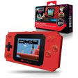 My Arcade Pixel Player (300 games in 1+ 8 classic memorable Data East title)