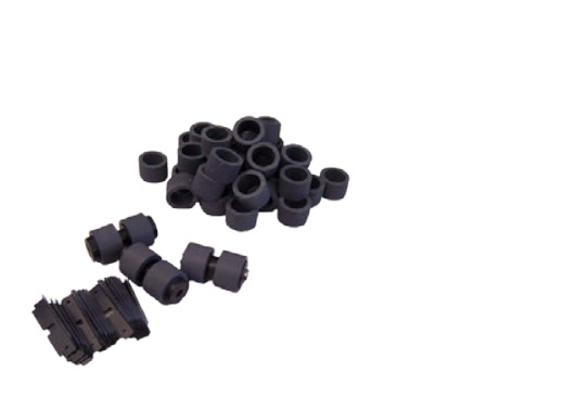 Kodak 1211515 printer/scanner spare part/accessory Consumable kit