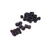 Kodak Alaris 1195460 printer/scanner spare part/accessory Consumable kit
