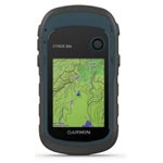 Garmin eTrex 22x