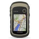 Garmin eTrex 32x