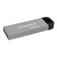 Kingston 128GB USB3.2 Gen 1 DataTraveler Kyson
