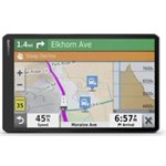 Garmin Vieo RV 1051 Display