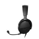 HyperX Cloud Stinger 3 Gaming Headset