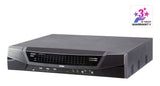 ATEN KN4064VB KVM switch Black